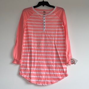 SO Sleepshirt